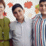 Полный размер - Газета Вестник Приграничья
