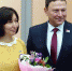 Полный размер - Газета Вестник Приграничья