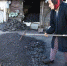 Полный размер - Газета Вестник Приграничья