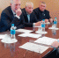 Полный размер - Газета Вестник Приграничья