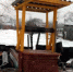 Полный размер - Газета Вестник Приграничья