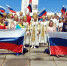 Полный размер - Газета Вестник Приграничья