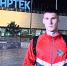 Полный размер - Газета Вестник Приграничья