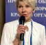 Полный размер - Газета Вестник Приграничья