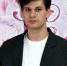 Полный размер - Газета Вестник Приграничья