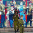 Полный размер - Газета Вестник Приграничья