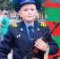 Полный размер - Газета Вестник Приграничья