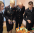 JPG Файл - ОМВД Пограничного района 