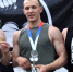 Полный размер - Газета Вестник Приграничья