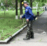 Полный размер - Газета Вестник Приграничья