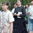 Полный размер - Газета Вестник Приграничья