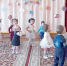 Полный размер - Газета Вестник Приграничья