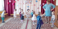 Полный размер - Газета Вестник Приграничья