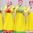 Полный размер - Газета Вестник Приграничья