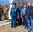 Полный размер - Газета Вестник Приграничья