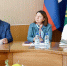 Полный размер - Газета Вестник Приграничья