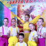 Полный размер - Газета Вестник Приграничья