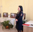 JPEG Файл - ОМВД Пограничного района 
