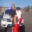 JPEG Файл - ОМВД Пограничного района 