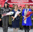 Полный размер - Газета Вестник Приграничья