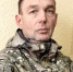 Полный размер - Газета Вестник Приграничья