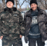 Полный размер - Газета Вестник Приграничья