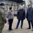 Полный размер - Газета Вестник Приграничья